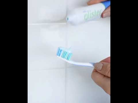 Video: Ano Ang Pagkakaiba Sa Pagitan Ng Toothpaste Ng Mga Bata At May Sapat Na Gulang