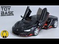 【SimplifyTransform】Unique Toys Transformers Movie 5 UT DX9 R03 La Hire(Hot Rod) Super Car Robot Toys