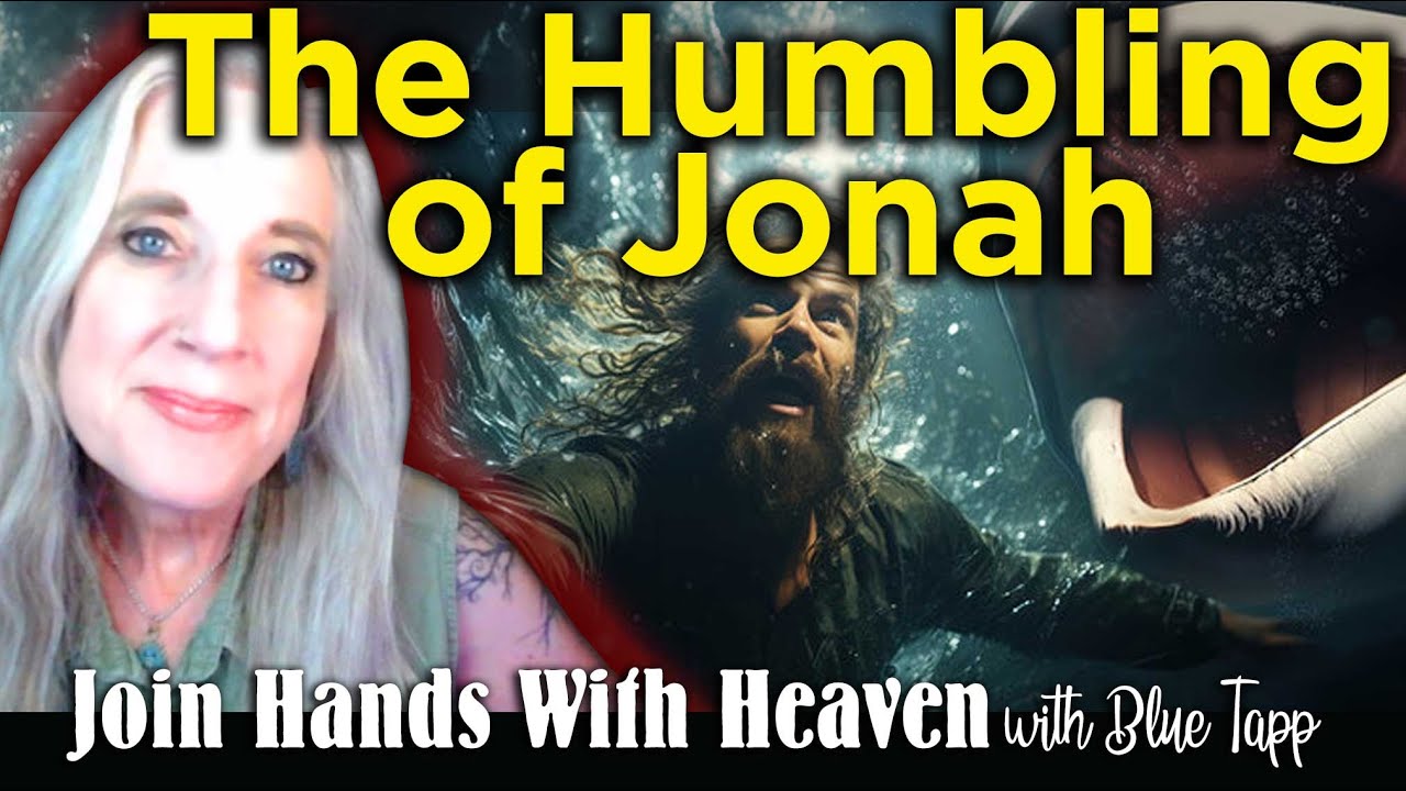 The Secret Test Every Bible Hero Faced!