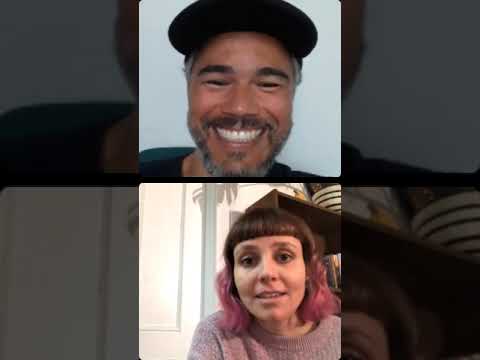 Live do Semente do Plástico #2: Metodologia Precious Plastic