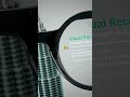 AI Tech War Just Got Real