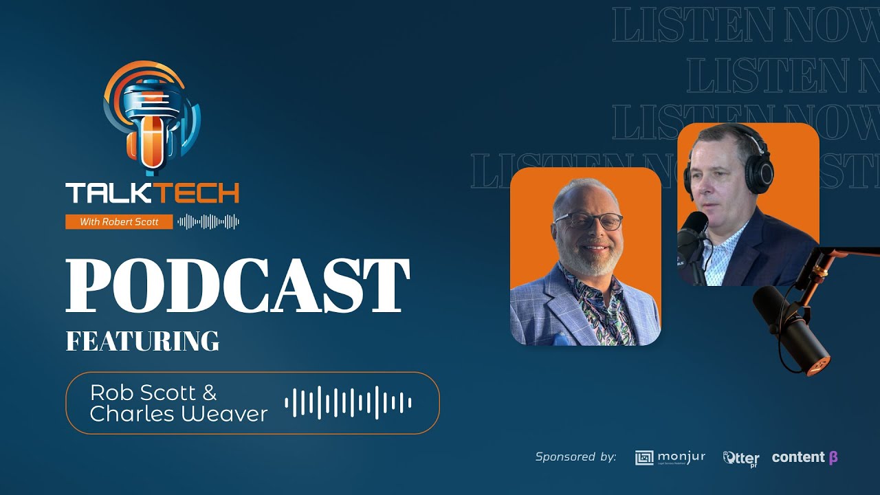 The Three-Legged Stool That Protects MSPs from Legal and Cyber Risk