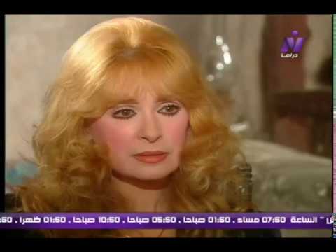 نيللى سنوات الشقاء و الحب