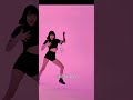 #trending #jennie #blackpink #jisoo #Lalisa #rosé #capcutedit -this trend