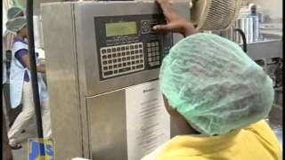 Labour Market Information System - November 5, 2014