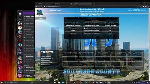 CAD/MDT Tutorial and Explanation - SCO