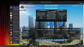 CAD/MDT Tutorial and Explanation - SCO