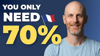 Give Me 10 Mins I ll Fix How You Hear French in France