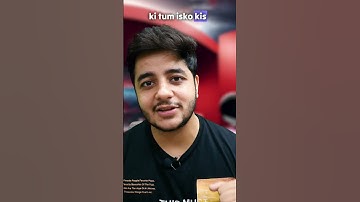 AI Generated QR Code is Future