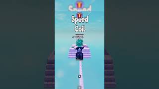 TOWER OBBY IN ROBLOXXX #robloxedit #roblox #lumi #lumilive67