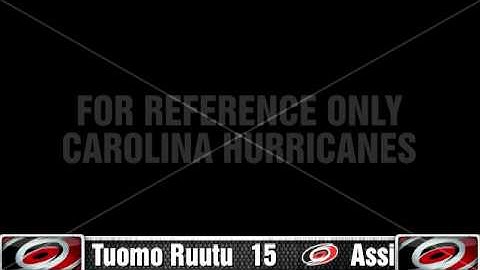 Miranda Vertigo - Goal Crawl Test