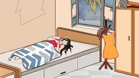 Tricky Twist Puzzle Level 29 Walkthrough Solution