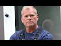 What Really Happened to Mike Holmes Is Heartbreaking