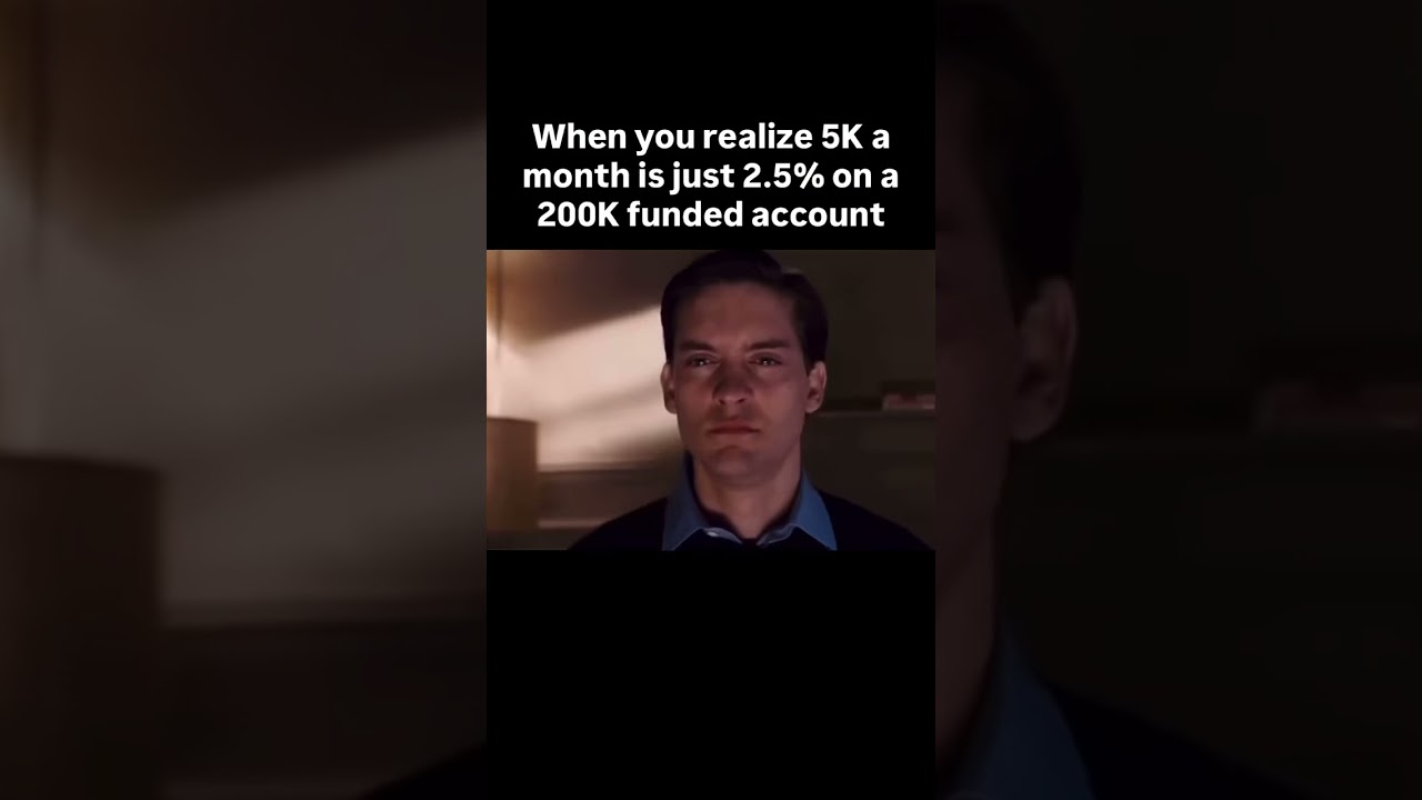 Start seeing life differently   