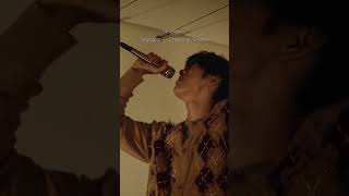 🎄💖 Sweet Christmas Vibes! Jinyoung Drops New Single ‘Christmas Fever’ 🎶 Jinyoung has released