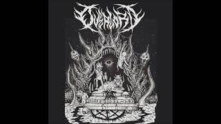 Overlord - Infestation