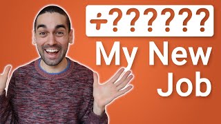 My NEW Senior Android Developer Job in Berlin