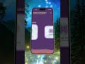 🌟 SwiftUI Tech Cards Explore, Learn & Innovate! 🚀