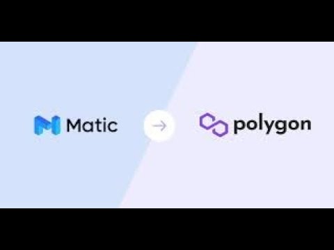 Polygon ( MATIC) next price target $1