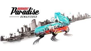 Burnout Paradise -Xbox Cerises X-
#xbox #xbox #gamepass #burnout
Devenir Membre/Become a Member :
https://www.youtube.com/channel/UCgDx60cElw8RWQ3uEI4Qo2Q/join
Support :
🔸Tip/Don : https://streamlabs.com/athages/tip
🔸Throne : https://throne.com/athages
Social Media :
🔸Twitch : https://www.twitch.tv/AthAges
🔸Twitter : https://twitter.com/AthAges Burnout Paradise -Xbox Cerises X-
