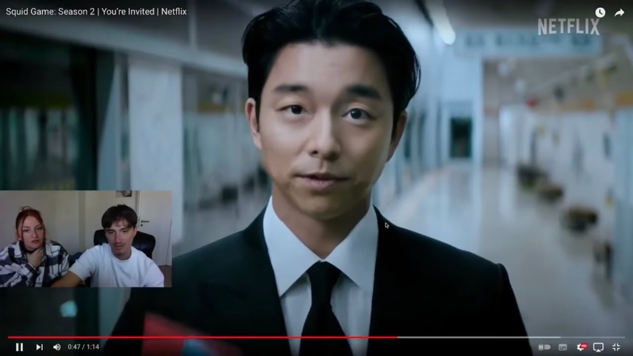 KDRAMA TITKOK COMPILTAIONS | REACTION