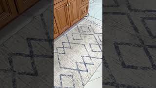 After 5 Years of Use - Does This Rug Hold Up ?