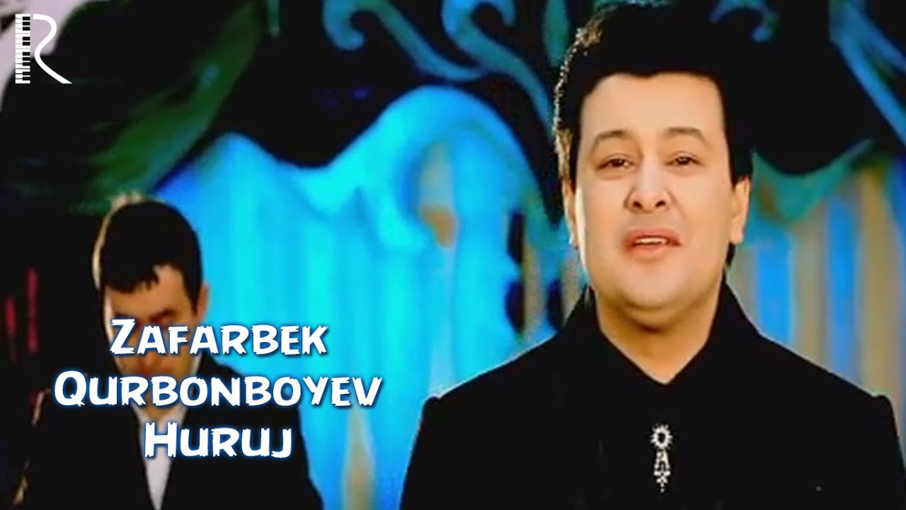 зафарбек курбонбев2015 мр3 зафарбек курбонбев2015 мр3