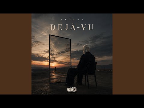 Déjà-vu