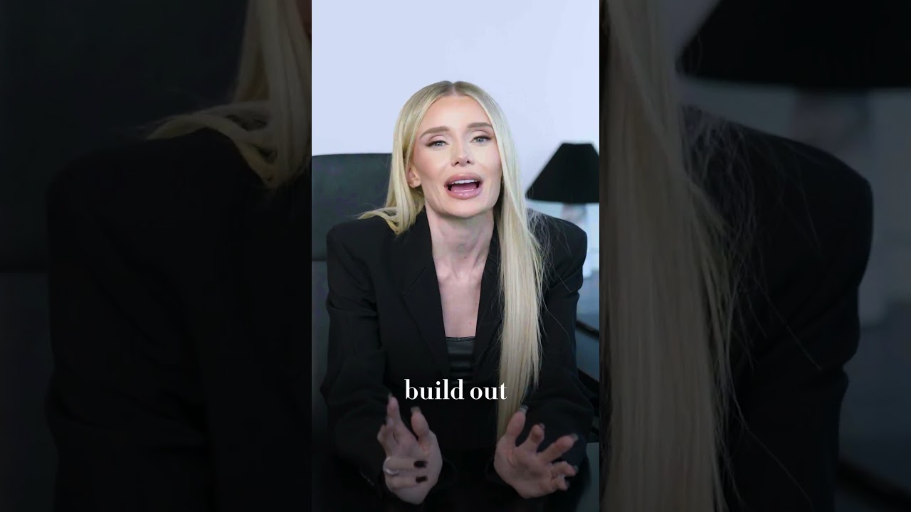 How To Stop Trading Time For Money