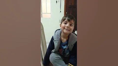 Enzo Gabriel Faria Pereira