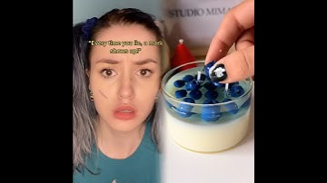 #POV Every time you lie a mark shows up… (ib: @devincaherly ) #lie #marked #liar #mark