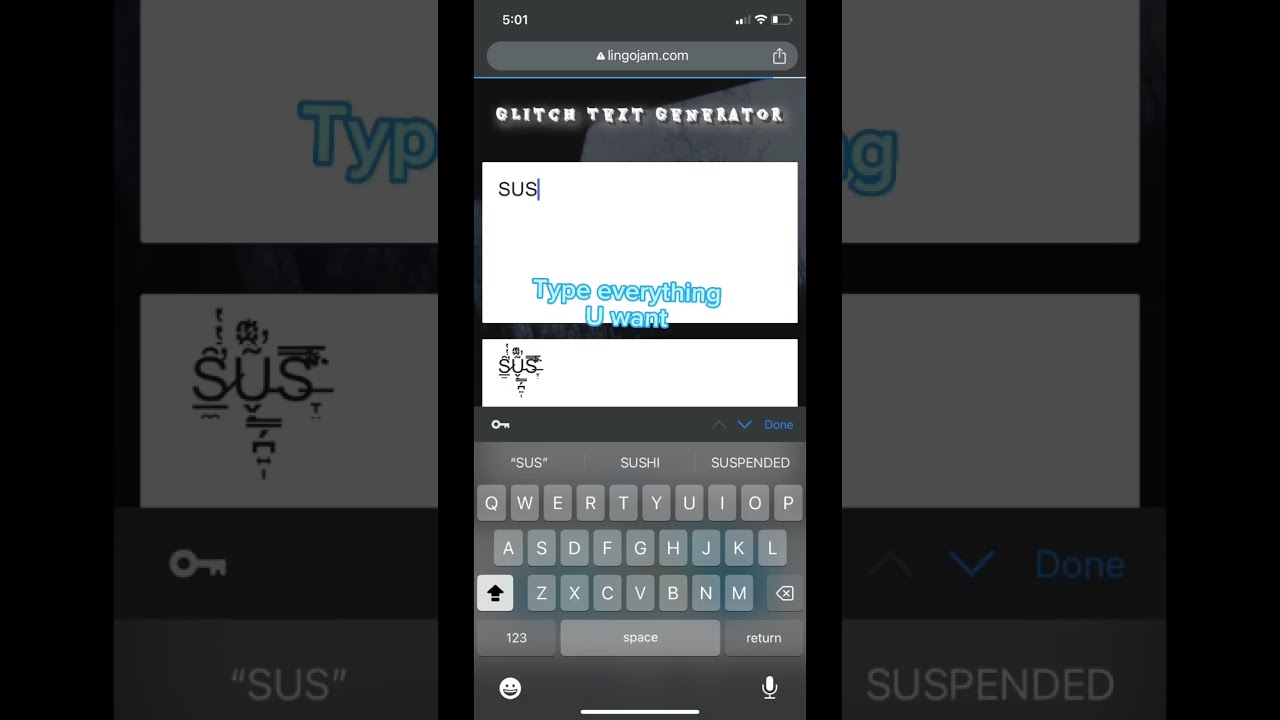 preview_player