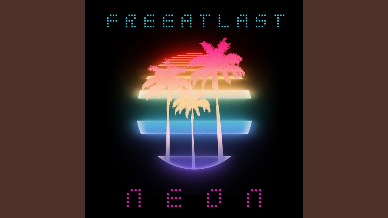 Watch Delorean on YouTube Watch Delorean on YouTube