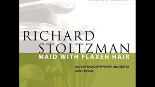 Richard Stoltzman Maid With The Flaxen Hair Windows 7 Sdanle 2