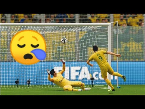 Video: EA Verwijdert Emiliano Sala Van FC Nantes In FIFA