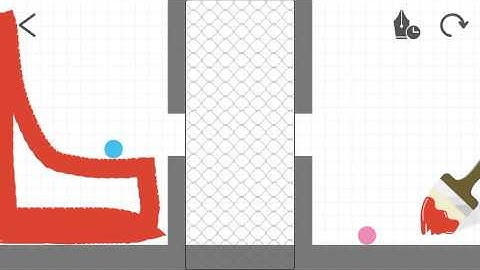 我過了Brain Dots的第239關！ http://braindotsapp.com #BrainDots #BrainDots_s239