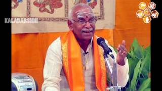 15 Khambhoji raga geetam Geethamlu