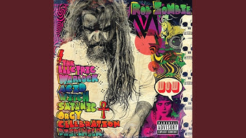 Thumbnail of The Last Of The Demons Defeated