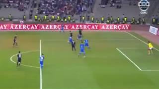 Qarabağ Fk 3-0 Fk Kukësi Uefa Champions League