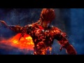 Sun Wukong Returns 