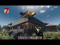 Наша база в 7 Days to Die