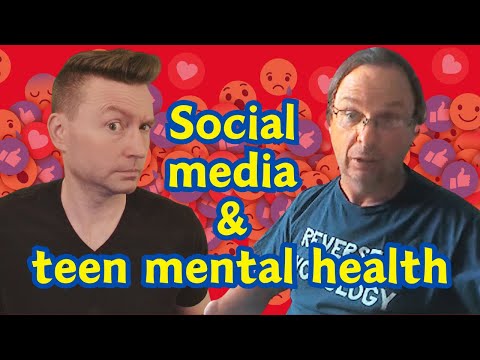 The Justpeacchyy Phenomenon: A Social Media Deep Dive!