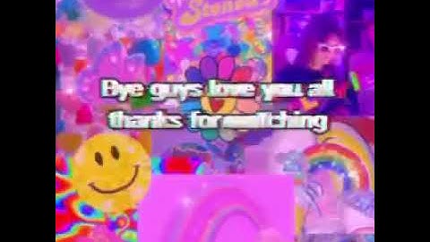 HOW TO MAKE DIY ALCOHOL - PERFORMANCE TASK BY GR. 6 CURIE GROUP 1I THE DIY BUDDIES