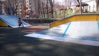 WP 20140420 002