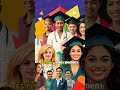 MAHARASHTRA GOVERNMENT Medical College Cutoff 2025 #neet2025 #maharashtra #neet #mbbsprivatecolleges
