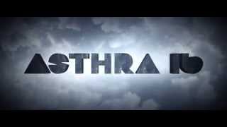 ASTHRA 16 Launch