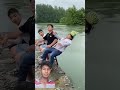 #funny #comedy #shortsfeed #mememe
