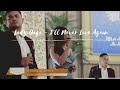 Lady Gaga - I'll Never Love Again (Cover) By Solala Orchestra