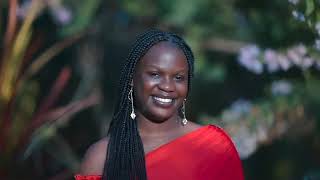 Jaherana By Meryl Muziki Out Now On Youtube Link On The Description 