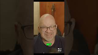 Spiritual Warfare: Your Battle Briefing from Ephesians 6:12 #shorts
